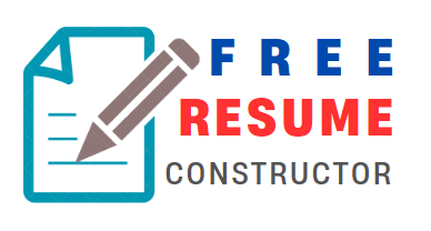 resume-builder logo